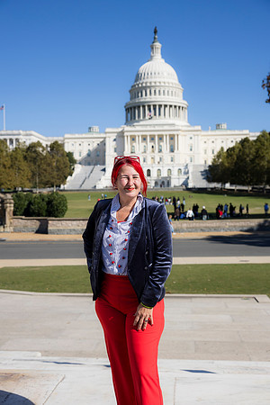 0124__10-21-25_America-First-Club-DC-Monument-Photos-Washington-DC-Event-Photojournalism-photography