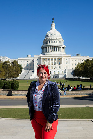 0128__10-21-25_America-First-Club-DC-Monument-Photos-Washington-DC-Event-Photojournalism-photography