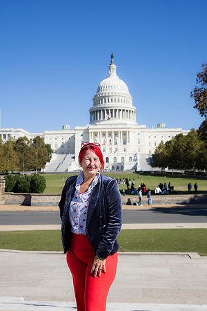 0129__10-21-25_America-First-Club-DC-Monument-Photos-Washington-DC-Event-Photojournalism-photography