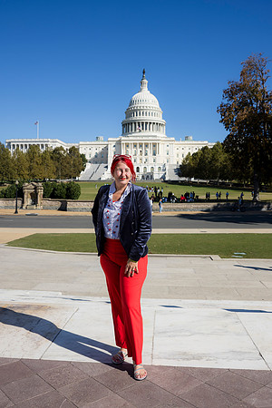 0126__10-21-25_America-First-Club-DC-Monument-Photos-Washington-DC-Event-Photojournalism-photography