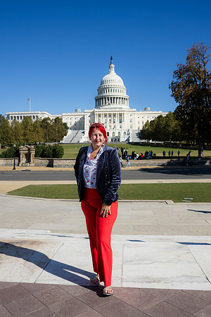 0127__10-21-25_America-First-Club-DC-Monument-Photos-Washington-DC-Event-Photojournalism-photography