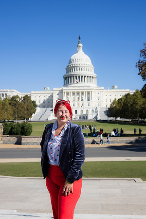 0130__10-21-25_America-First-Club-DC-Monument-Photos-Washington-DC-Event-Photojournalism-photography