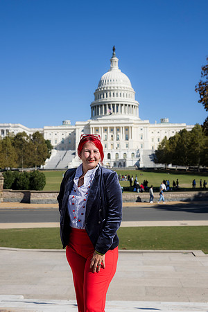 0131__10-21-25_America-First-Club-DC-Monument-Photos-Washington-DC-Event-Photojournalism-photography