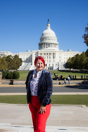 0132__10-21-25_America-First-Club-DC-Monument-Photos-Washington-DC-Event-Photojournalism-photography