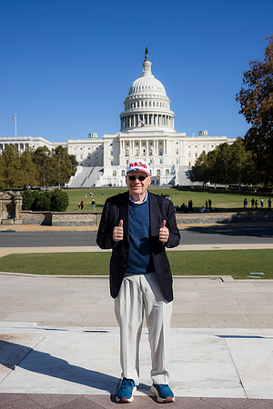 0134__10-21-25_America-First-Club-DC-Monument-Photos-Washington-DC-Event-Photojournalism-photography