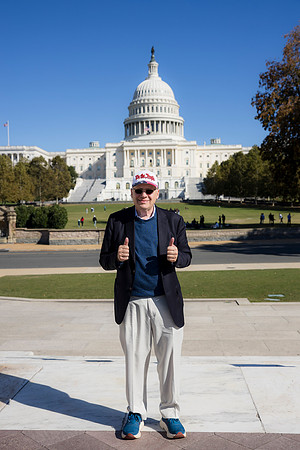 0133__10-21-25_America-First-Club-DC-Monument-Photos-Washington-DC-Event-Photojournalism-photography