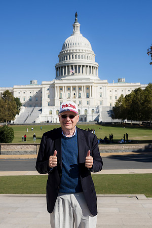0136__10-21-25_America-First-Club-DC-Monument-Photos-Washington-DC-Event-Photojournalism-photography
