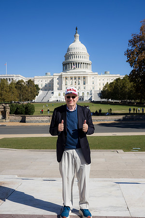 0135__10-21-25_America-First-Club-DC-Monument-Photos-Washington-DC-Event-Photojournalism-photography