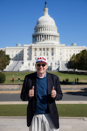 0137__10-21-25_America-First-Club-DC-Monument-Photos-Washington-DC-Event-Photojournalism-photography