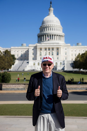 0138__10-21-25_America-First-Club-DC-Monument-Photos-Washington-DC-Event-Photojournalism-photography
