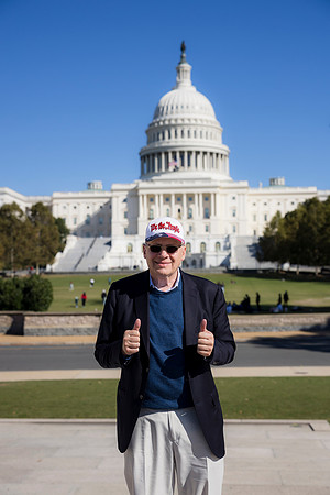 0140__10-21-25_America-First-Club-DC-Monument-Photos-Washington-DC-Event-Photojournalism-photography