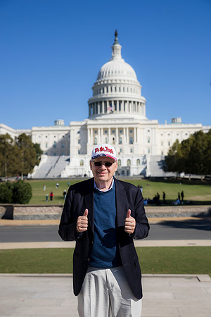 0139__10-21-25_America-First-Club-DC-Monument-Photos-Washington-DC-Event-Photojournalism-photography