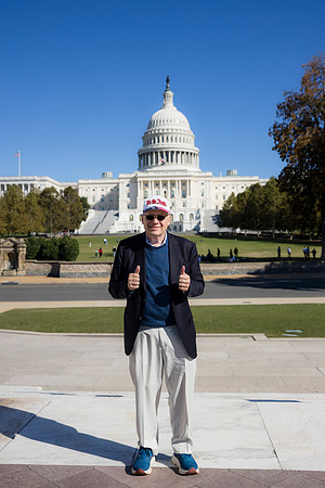 0141__10-21-25_America-First-Club-DC-Monument-Photos-Washington-DC-Event-Photojournalism-photography
