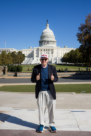 0142__10-21-25_America-First-Club-DC-Monument-Photos-Washington-DC-Event-Photojournalism-photography