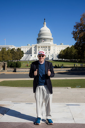 0143__10-21-25_America-First-Club-DC-Monument-Photos-Washington-DC-Event-Photojournalism-photography