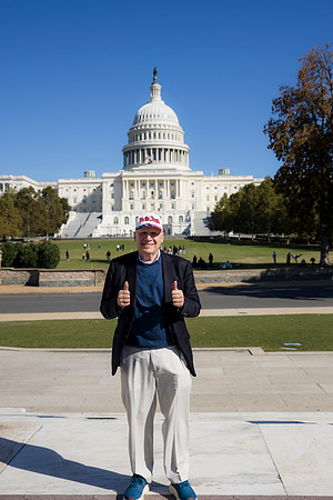 0144__10-21-25_America-First-Club-DC-Monument-Photos-Washington-DC-Event-Photojournalism-photography