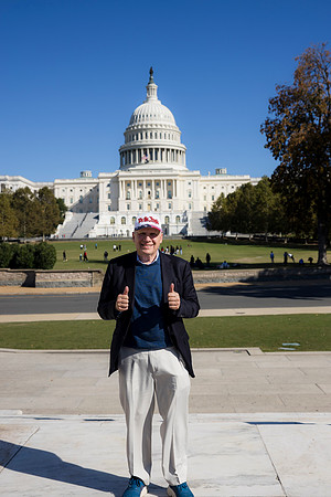 0145__10-21-25_America-First-Club-DC-Monument-Photos-Washington-DC-Event-Photojournalism-photography