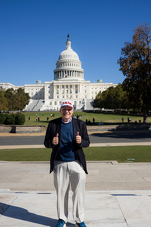 0146__10-21-25_America-First-Club-DC-Monument-Photos-Washington-DC-Event-Photojournalism-photography