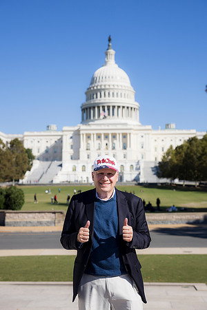0147__10-21-25_America-First-Club-DC-Monument-Photos-Washington-DC-Event-Photojournalism-photography