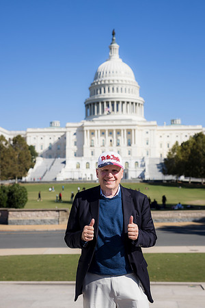 0148__10-21-25_America-First-Club-DC-Monument-Photos-Washington-DC-Event-Photojournalism-photography
