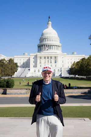 0150__10-21-25_America-First-Club-DC-Monument-Photos-Washington-DC-Event-Photojournalism-photography
