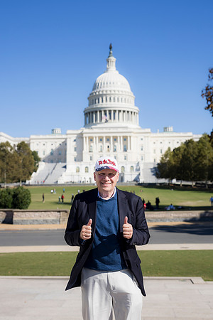 0149__10-21-25_America-First-Club-DC-Monument-Photos-Washington-DC-Event-Photojournalism-photography