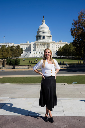 0152__10-21-25_America-First-Club-DC-Monument-Photos-Washington-DC-Event-Photojournalism-photography