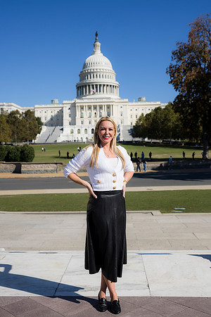 0156__10-21-25_America-First-Club-DC-Monument-Photos-Washington-DC-Event-Photojournalism-photography