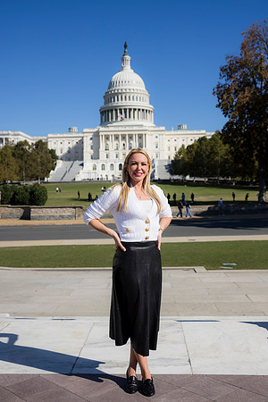 0157__10-21-25_America-First-Club-DC-Monument-Photos-Washington-DC-Event-Photojournalism-photography