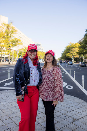 0169__10-21-25_America-First-Club-DC-Monument-Photos-Washington-DC-Event-Photojournalism-photography