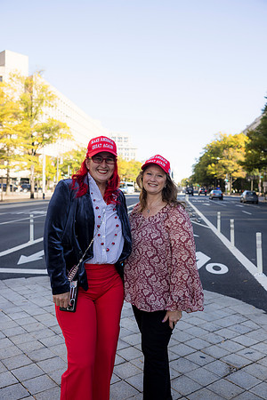 0170__10-21-25_America-First-Club-DC-Monument-Photos-Washington-DC-Event-Photojournalism-photography