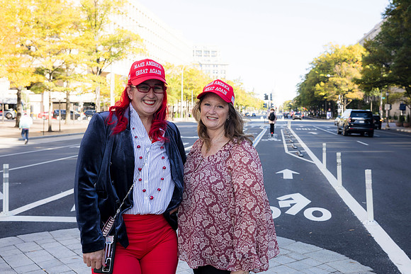 0175__10-21-25_America-First-Club-DC-Monument-Photos-Washington-DC-Event-Photojournalism-photography