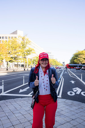 0191__10-21-25_America-First-Club-DC-Monument-Photos-Washington-DC-Event-Photojournalism-photography