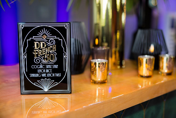 0124__8-2-25_Damien-Dwin-Celebration-National-Museum-of-African-American-Museum-Washington-DC-event-Rodney-Bailey-Photography