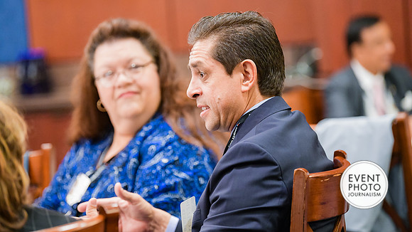 1269__4-2-19-2019-USHCC-Legislative-Summit-Capitol-Hill-Building-Washington-DC-Event-Photojournalism-conference-photographers