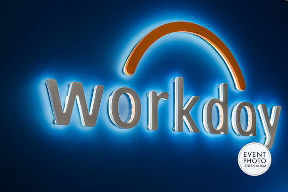 0133__5-19-24_Workday-Exhibit-Booth-Gartner-CFO-Expo-Gaylord-National-Harbor-Maryland-EventPhotojournalism-Photographers