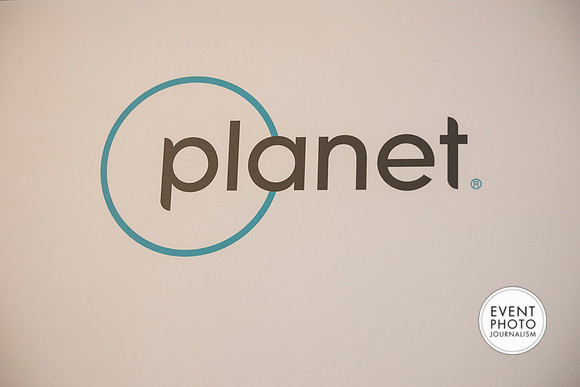 0013__6-12-24_Planet-On-the-Road-Washington-DC-Westin-Tysons-Corner-VA-Conference-EventPhotojournalism-event-photographers