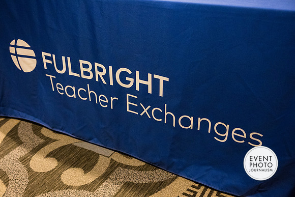 0006__2-7-25_IREX-Fulbright-2025-Global-Education-Symposium-Washington-DC-Le-Meridien-Hotel-Event-Photographers-Event-Photojournalism