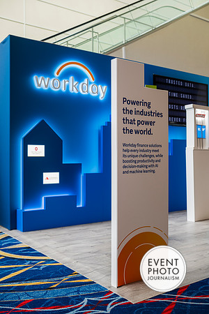 0140__5-19-24_Workday-Exhibit-Booth-Gartner-CFO-Expo-Gaylord-National-Harbor-Maryland-EventPhotojournalism-Photographers