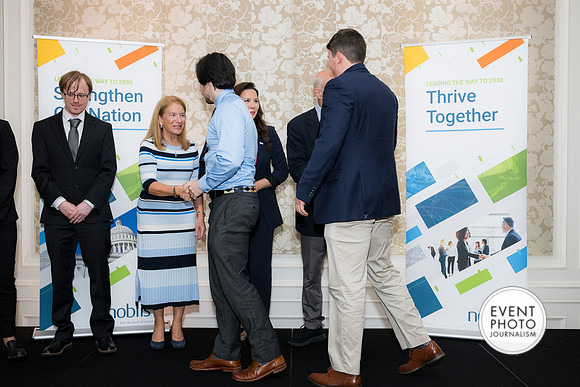 0207__5-14-24_Noblis_Board-of-Trustee Award-Virginia-event-photographers-Eventphotojournalism