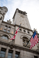 0568__10-25-25_Kirkland-&-Ellis-All-Partners-Dinner-Waldorf-Astoria-Washington-DC-Event-Photojournalism-photography