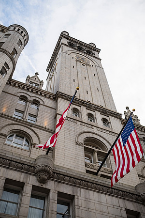 0568__10-25-25_Kirkland-&-Ellis-All-Partners-Dinner-Waldorf-Astoria-Washington-DC-Event-Photojournalism-photography