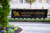 0565__10-25-25_Kirkland-&-Ellis-All-Partners-Dinner-Waldorf-Astoria-Washington-DC-Event-Photojournalism-photography
