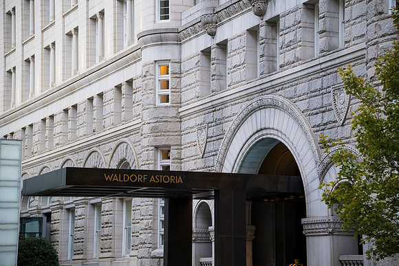 0564__10-25-25_Kirkland-&-Ellis-All-Partners-Dinner-Waldorf-Astoria-Washington-DC-Event-Photojournalism-photography