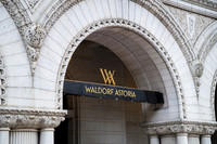 0567__10-25-25_Kirkland-&-Ellis-All-Partners-Dinner-Waldorf-Astoria-Washington-DC-Event-Photojournalism-photography