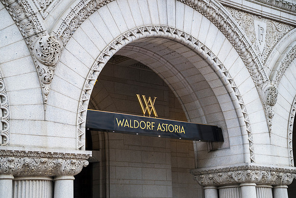 0567__10-25-25_Kirkland-&-Ellis-All-Partners-Dinner-Waldorf-Astoria-Washington-DC-Event-Photojournalism-photography