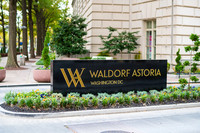 0572__10-25-25_Kirkland-&-Ellis-All-Partners-Dinner-Waldorf-Astoria-Washington-DC-Event-Photojournalism-photography