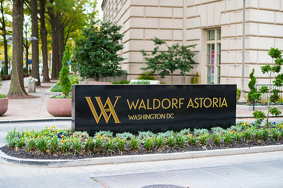 0572__10-25-25_Kirkland-&-Ellis-All-Partners-Dinner-Waldorf-Astoria-Washington-DC-Event-Photojournalism-photography