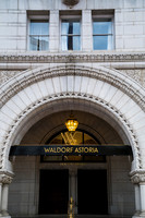 0569__10-25-25_Kirkland-&-Ellis-All-Partners-Dinner-Waldorf-Astoria-Washington-DC-Event-Photojournalism-photography