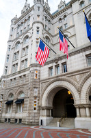 0571__10-25-25_Kirkland-&-Ellis-All-Partners-Dinner-Waldorf-Astoria-Washington-DC-Event-Photojournalism-photography